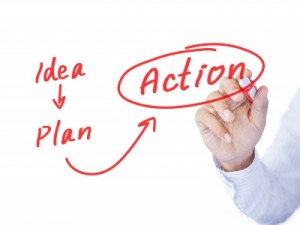 Idea-action-plan-400-300