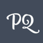 Photo-Quilt-App-Logo