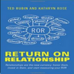 Return on Relationship