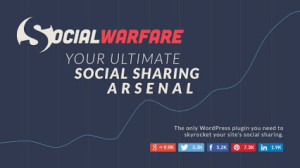 Social-Warfare-Plugins