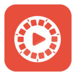 flipagram-app-icon