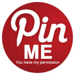 pin-me-button